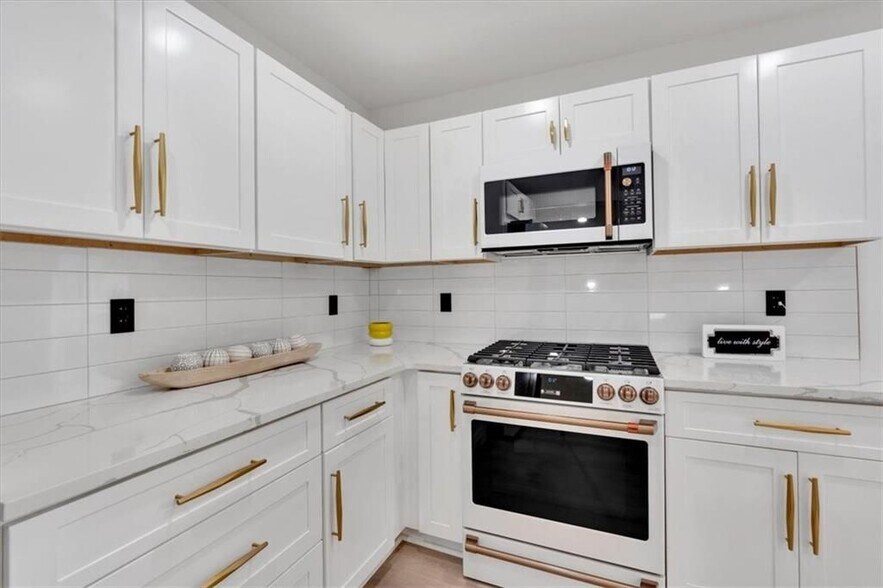 Building Photo - 5070 Alabama Rd