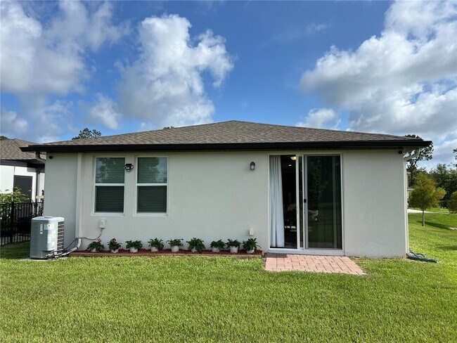Building Photo - 17200 Cagan Crossings Blvd