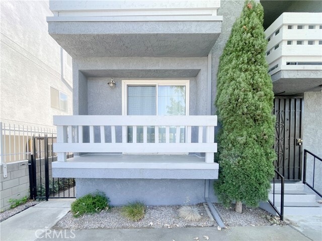 Building Photo - 6655 W 86th Pl
