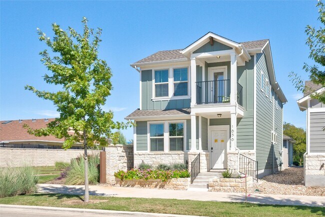 Building Photo - 1656 Artesian Spgs Xing