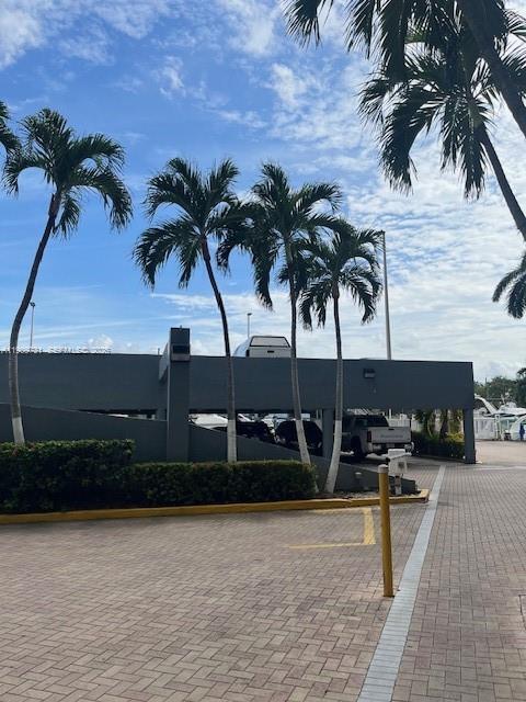 Building Photo - 1800 NW 24th Ave