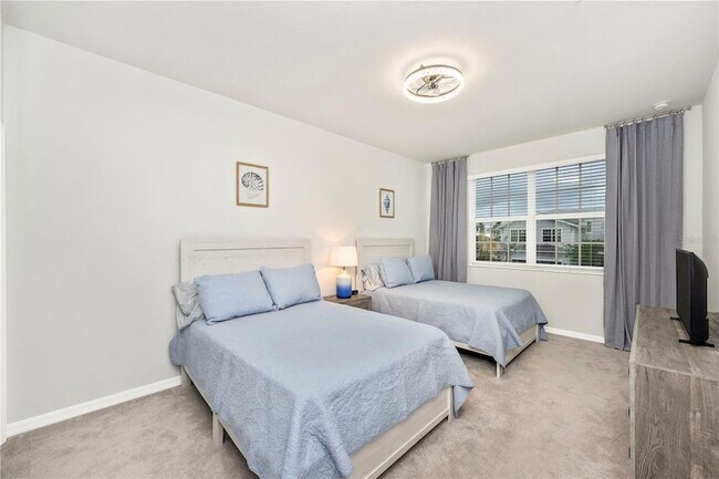 Building Photo - 17560 Boracay Ct