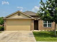 Building Photo - 715 Luna Vista Dr