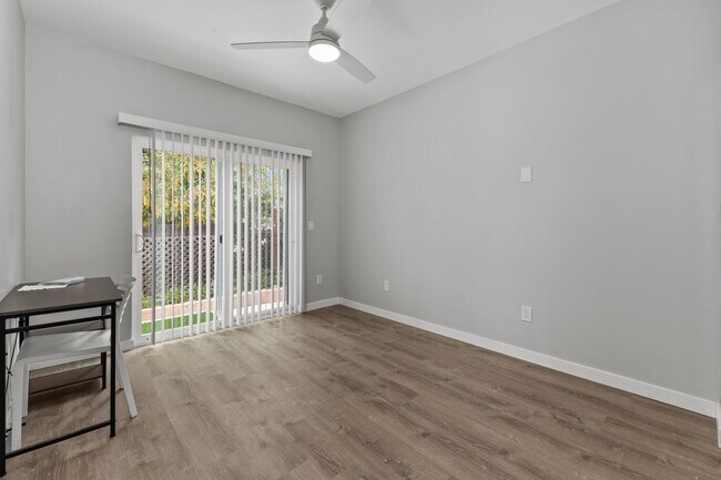 Building Photo - Overlooks SDSU!