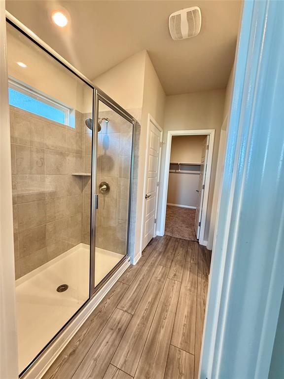 Building Photo - 2941 Mill Run Bnd
