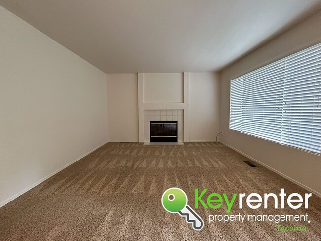 Building Photo - Magnificent North West Tacoma Home