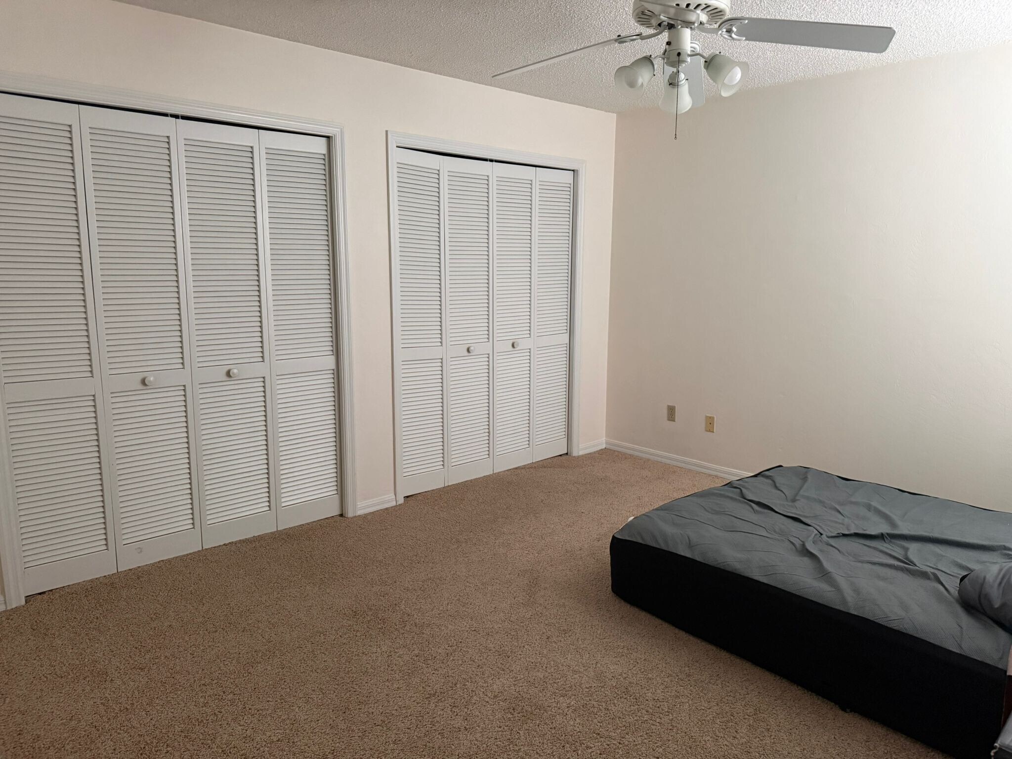 Building Photo - 160 Palm Sparrow Ct