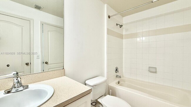 Building Photo - 11032 Legacy Dr