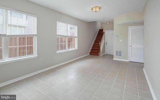 Building Photo - 21276 Victorias Cross Terrace