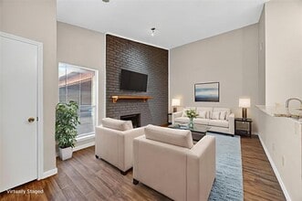 Building Photo - 2724 Countryside Ln