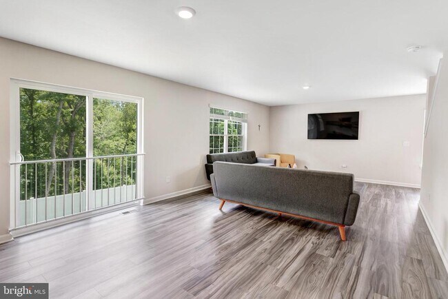 Building Photo - 35460 Quail Meadow Ln