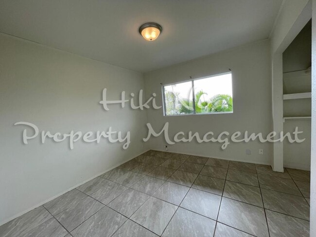 Building Photo - 74-873 Hau'oli Place