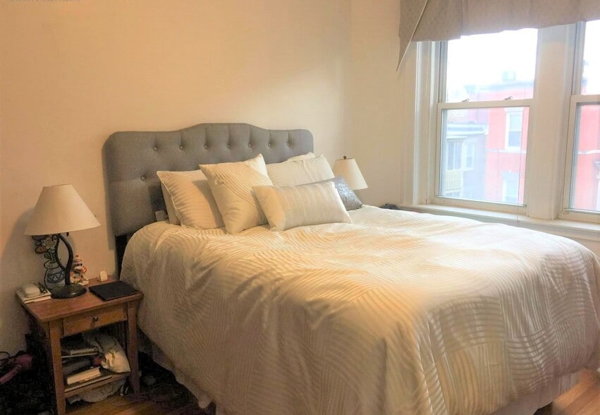 Building Photo - 34 Orkney Rd