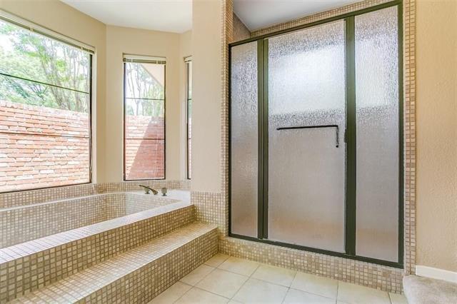 Building Photo - 5320 Catamaran Dr