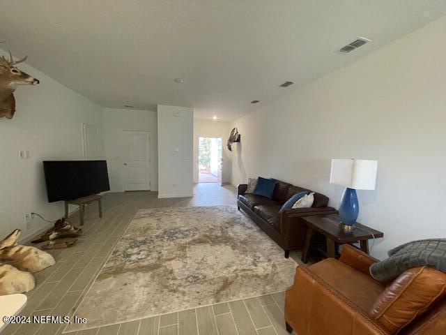 Building Photo - 347 Belfort Ct