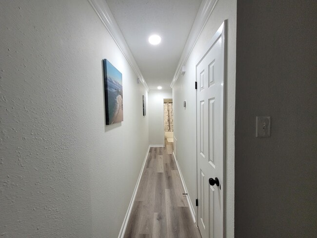 Building Photo - 1815 Bahama Dr