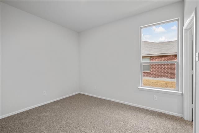 Building Photo - 2220 Barnwell Dr