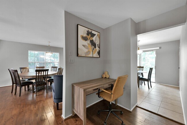 Building Photo - 17 Kittiwake Ct