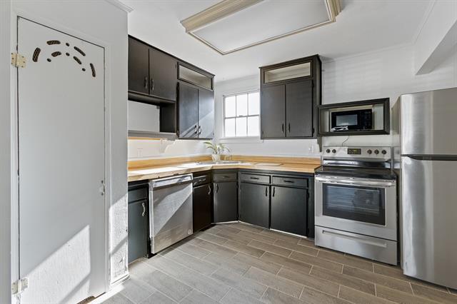 Building Photo - 10432 San Felipe Dr