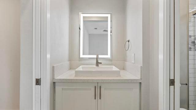 Building Photo - 1103 Plumeria Way
