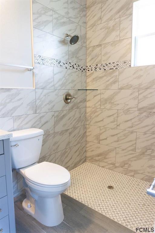 Building Photo - 214 Coral Reef Ct N