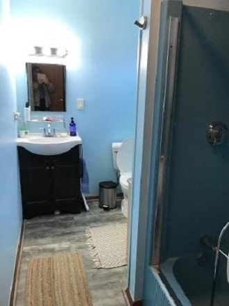 Building Photo - 201 Atlantic Ave