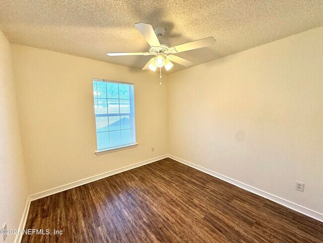 Building Photo - 2903 Biloxi Trail