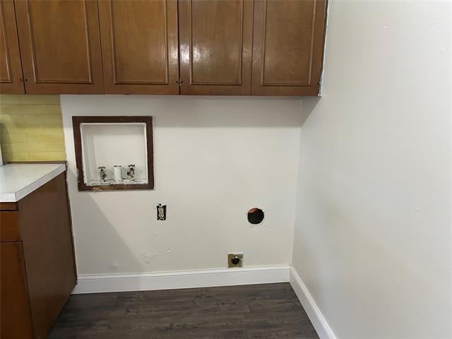 Building Photo - 517 N Holiday Dr