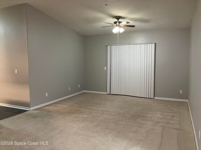 Building Photo - 7667 N Wickham Rd