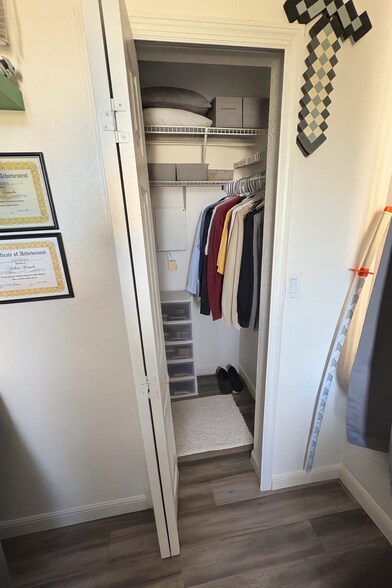 Building Photo - 12304 SW 122nd St