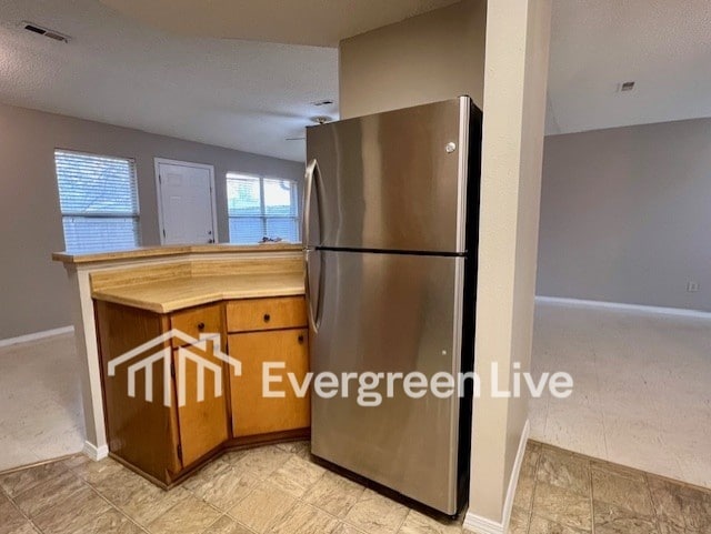 Building Photo - 101 Morning Bloom Ct