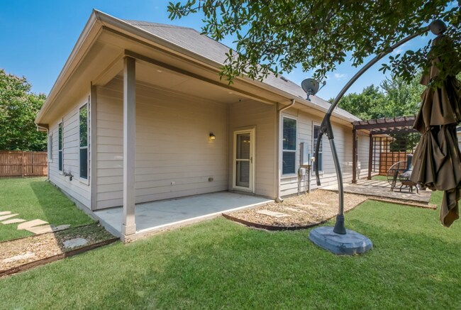 Building Photo - 12027 Mill Village