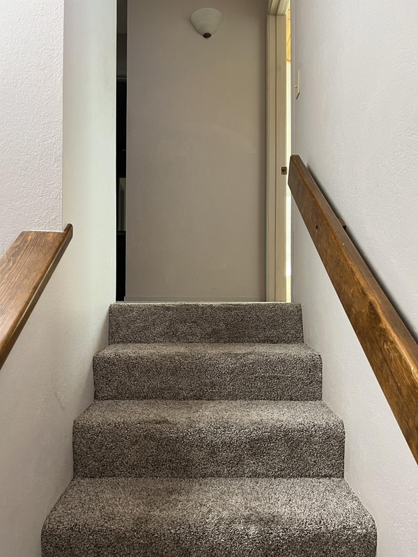 Building Photo - 133 Rockwood Drive - 1