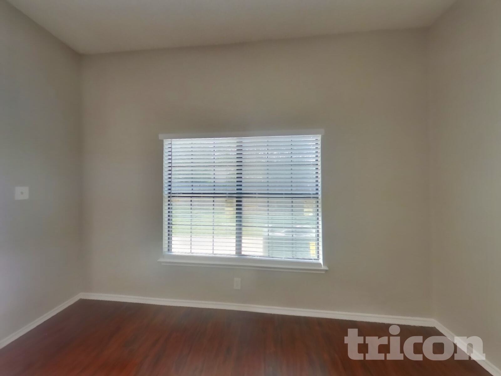 Building Photo - 8035 Dove Trail Dr