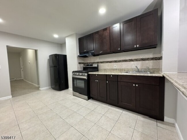 Building Photo - 1701 Grier Ave