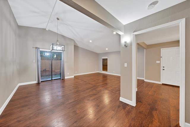 Building Photo - 4360 N Colony Blvd