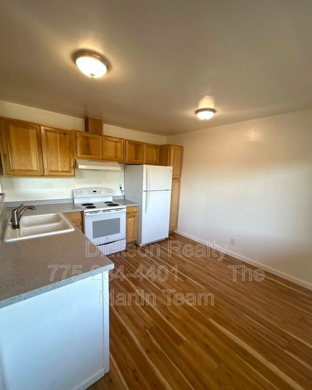 Building Photo - 3167 Cashill Blvd