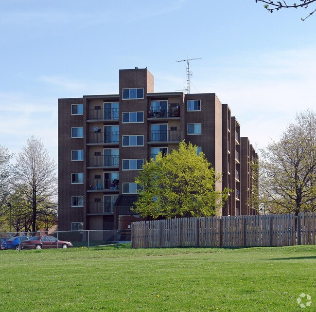 Collinson 1010 Rosemary Blvd Akron OH 44306 Apartment Finder