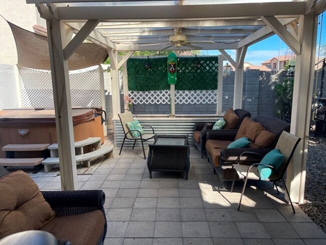 Building Photo - 3601 N 129th Ave