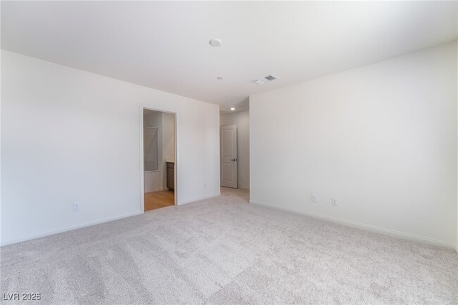 Building Photo - 9237 Soho Sky Ct