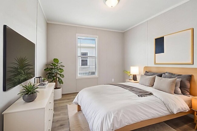 Building Photo - 1031 Spring Azure Dr