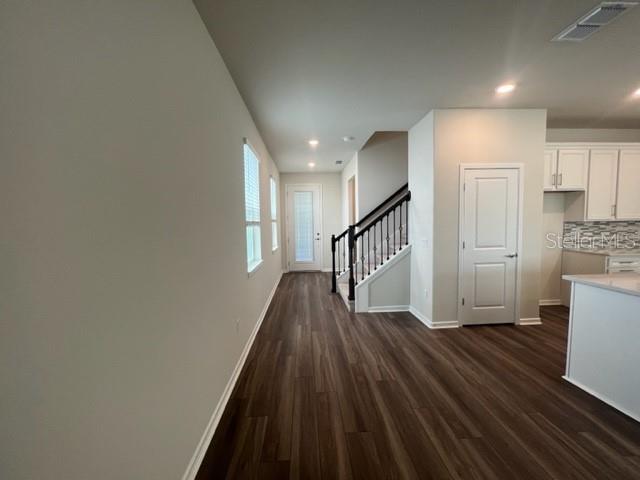 Building Photo - 14210 Lanikai Beach Dr