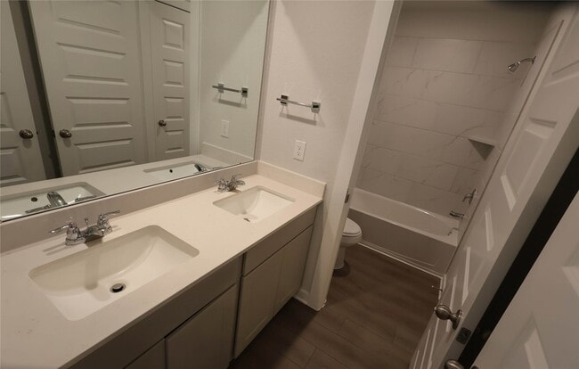 Building Photo - 8603 Blueberry Ash St