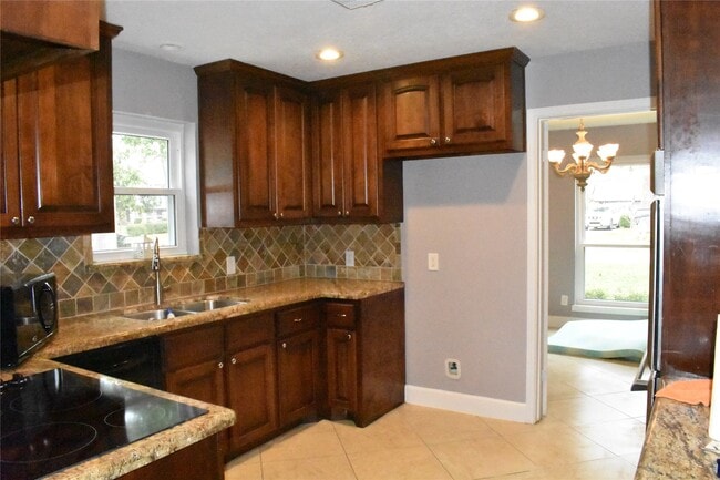 Building Photo - 19419 Craigchester Ln