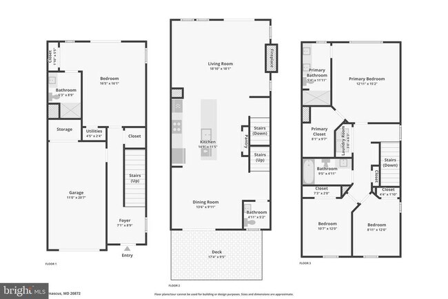 Building Photo - 26401 Sir Jamie Ter