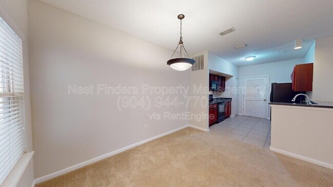 Building Photo - 8241 Pelican Landing Rd