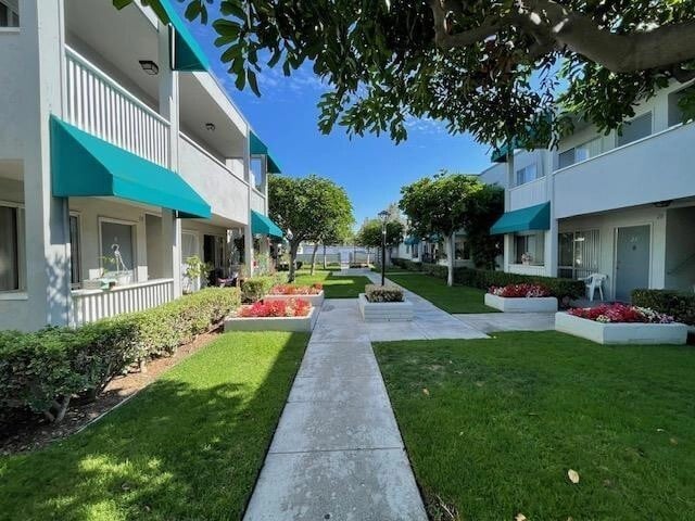 Building Photo - Sunset Bay III Apartment Community