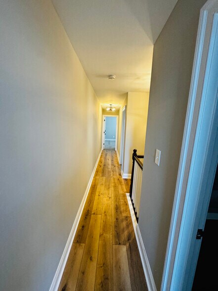 Building Photo - 2231 Orleans St