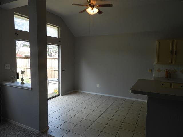 Building Photo - 9132 Harrisburg Ln