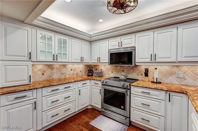 Building Photo - 17054 Marina Cove Ln
